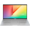 Ноутбук ASUS VivoBook S14 S431FA Transparent Silver (S431FA-EB045)