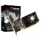 Відеокарта AFOX GeForce GT 730 4GB (AF730-4096D3L5)