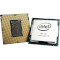 Процесор INTEL Core i9-9900K 3.6GHz s1151 (BX80684I99900K)