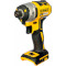 Аккумуляторная дрель-шуруповёрт DEWALT DCF887N