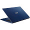 Ноутбук ACER Aspire 3 A315-34-P1W0 Blue (NX.HG9EU.026)