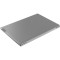 Ноутбук LENOVO IdeaPad S540 14 Mineral Gray (81ND00GDRA)