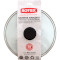 Крышка для посуды ROTEX RCL10-26 26см