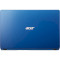 Ноутбук ACER Aspire 3 A315-54-351Y Blue (NX.HEVEU.012)