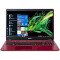 Ноутбук ACER Aspire 3 A315-54-389Q Red (NX.HG0EU.010)