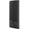 Повербанк BASEUS Simbo Smart Powerbank 10000mAh Black (PPALL-AQB01)