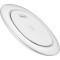 Бездротовий зарядний пристрій BASEUS UFO Desktop Wireless Charger White (WXFD-02)