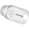 Bluetooth гарнитура BASEUS Encok A03 White (NGA03-02)