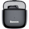 Bluetooth гарнітура BASEUS Encok A03 Black (NGA03-01)