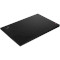 Ноутбук LENOVO ThinkPad X1 Extreme Gen 2 Black (20QV0010RT)
