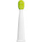 Насадка для зубної щітки SENCOR SOX 014 Gray 2шт (41009691)