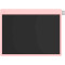Планшет для записів XIAOMI 13.5" Jiqidao Smart Blackboard Pink