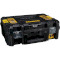 Акумуляторний перфоратор DeWALT DCH273NT SDS-plus