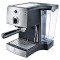 Кофеварка эспрессо ELECTROLUX EEA111 EasyPresso (910002188)