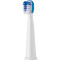 Насадка для зубной щётки SENCOR SOX 012BL 2шт (41009649)