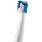 Насадка для зубної щітки SENCOR SOX 012BL 2шт (41009649)