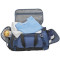 Сумка-рюкзак WENGER SportPack 32L Blue (606487)