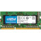 Модуль памяти CRUCIAL for Mac SO-DIMM DDR3L 1600MHz 8GB (CT8G3S160BM)