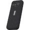 Мобильный телефон SIGMA MOBILE X-style S3500 sKai Black (4827798121610)