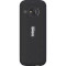 Мобильный телефон SIGMA MOBILE X-style S3500 sKai Black (4827798121610)