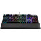 Клавіатура ASUS TUF Gaming K7 Linear Switch UA (90MP0191-B0MA00)