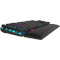 Клавиатура ASUS TUF Gaming K7 Linear Switch UA (90MP0191-B0MA00)