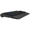 Клавиатура ASUS TUF Gaming K5 UA (90MP0130-B0MA00)
