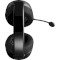 Наушники геймерские STEELSERIES Arctis 1 Wireless (61512)