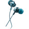 Навушники CANYON CNS-CEP3 Blue/Green