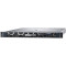 Сервер DELL PowerEdge R640 (R640-SBNS-R1#1-08)