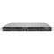 Сервер SUPERMICRO SuperServer 5019P-WTR (SYS-5019P-WTR)