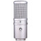Микрофон SUPERLUX E205U