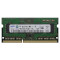 Модуль пам'яті SAMSUNG SO-DIMM DDR3 1600MHz 2GB (M471B5773DH0-YK000)