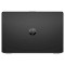 Ноутбук HP 15-rb006ur Black (3FY66EA)