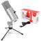 Мікрофон SUPERLUX E205U