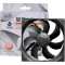 Вентилятор PCCOOLER F122B