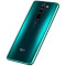 Смартфон XIAOMI Redmi Note 8 Pro 6/128GB Forest Green