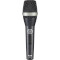 Микрофон вокальный AKG D5 S (3138X00090)