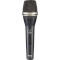 Мікрофон вокальний AKG D7 S (3139X00020)