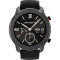 Смарт-часы AMAZFIT GTR 42mm Starry Black (W1910TY1N)
