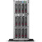 Сервер HPE ProLiant ML350 Gen10 (P11050-421)