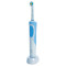 Зубная щётка BRAUN ORAL-B Vitality 3D White D12.513 (84855530)