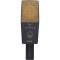 Микрофон студийный AKG C414 XLII (3059X00060)