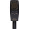 Микрофон студийный AKG C414 XLII (3059X00060)