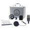 Мікрофон студійний AKG C414 XLS (3059X00050)
