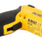 Акумуляторна викрутка DEWALT DCF680G2