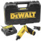 Аккумуляторная отвёртка DEWALT DCF680G2
