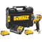 Аккумуляторный шуруповёрт DEWALT DCF801D2