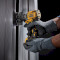 Акумуляторний дриль-шурупокрут DEWALT DCD701N