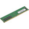 Модуль памяти DDR4 2933MHz 16GB SUPERMICRO ECC RDIMM (MEM-DR416L-HL04-ER29)